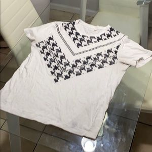 Guess Shirt Size M